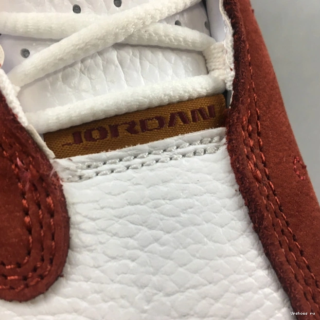 Premio  23 Jordan 13 Bin 417212-601 Retro Air 0303